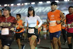 BIB: 2020, 21755, 24043, 29238, 95281
                            <button type="button" onclick="openModal(14480813)" class="btn btn-primary btn-sm float-right btn-popup" data-toggle="modal" data-target=".modal-high-quality">
                        <i class="fas fa-shopping-cart"></i> Add to Cart
                    </button>
                                            <button type="button" onclick="isThisMe(14480813, true)" class="btn btn-success btn-sm float-right btn-popup btn-isme hidden" data-toggle="tooltip" data-placement="bottom" title="นี่คือรูปของคุณใช่ไหม คลิกที่นี่เพื่อเอาเข้าอัลบั้ม">
                        <i class="fas fa-plus"></i> Add to album
                    </button>
                    <button type="button" onclick="isThisMe(14480813, false)" class="btn btn-warning btn-sm float-right btn-popup btn-isnotme hidden">
                        <i class="fas fa-ban"></i> Remove from album
                    </button>