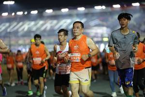 BIB: 22425, 95296
                            <button type="button" onclick="openModal(14468247)" class="btn btn-primary btn-sm float-right btn-popup" data-toggle="modal" data-target=".modal-high-quality">
                        <i class="fas fa-shopping-cart"></i> Add to Cart
                    </button>
                                            <button type="button" onclick="isThisMe(14468247, true)" class="btn btn-success btn-sm float-right btn-popup btn-isme hidden" data-toggle="tooltip" data-placement="bottom" title="นี่คือรูปของคุณใช่ไหม คลิกที่นี่เพื่อเอาเข้าอัลบั้ม">
                        <i class="fas fa-plus"></i> Add to album
                    </button>
                    <button type="button" onclick="isThisMe(14468247, false)" class="btn btn-warning btn-sm float-right btn-popup btn-isnotme hidden">
                        <i class="fas fa-ban"></i> Remove from album
                    </button>