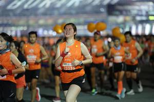 BIB: 22333
                            <button type="button" onclick="openModal(14623862)" class="btn btn-primary btn-sm float-right btn-popup" data-toggle="modal" data-target=".modal-high-quality">
                        <i class="fas fa-shopping-cart"></i> Add to Cart
                    </button>
                                            <button type="button" onclick="isThisMe(14623862, true)" class="btn btn-success btn-sm float-right btn-popup btn-isme hidden" data-toggle="tooltip" data-placement="bottom" title="นี่คือรูปของคุณใช่ไหม คลิกที่นี่เพื่อเอาเข้าอัลบั้ม">
                        <i class="fas fa-plus"></i> Add to album
                    </button>
                    <button type="button" onclick="isThisMe(14623862, false)" class="btn btn-warning btn-sm float-right btn-popup btn-isnotme hidden">
                        <i class="fas fa-ban"></i> Remove from album
                    </button>