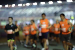 BIB: 
                            <button type="button" onclick="openModal(14423898)" class="btn btn-primary btn-sm float-right btn-popup" data-toggle="modal" data-target=".modal-high-quality">
                        <i class="fas fa-shopping-cart"></i> Add to Cart
                    </button>
                                            <button type="button" onclick="isThisMe(14423898, true)" class="btn btn-success btn-sm float-right btn-popup btn-isme hidden" data-toggle="tooltip" data-placement="bottom" title="นี่คือรูปของคุณใช่ไหม คลิกที่นี่เพื่อเอาเข้าอัลบั้ม">
                        <i class="fas fa-plus"></i> Add to album
                    </button>
                    <button type="button" onclick="isThisMe(14423898, false)" class="btn btn-warning btn-sm float-right btn-popup btn-isnotme hidden">
                        <i class="fas fa-ban"></i> Remove from album
                    </button>