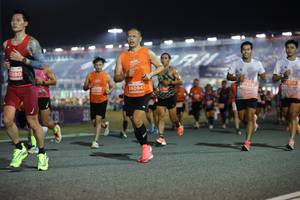 BIB: 380, 25113, 97035, 26094
                            <button type="button" onclick="openModal(14542282)" class="btn btn-primary btn-sm float-right btn-popup" data-toggle="modal" data-target=".modal-high-quality">
                        <i class="fas fa-shopping-cart"></i> Add to Cart
                    </button>
                                            <button type="button" onclick="isThisMe(14542282, true)" class="btn btn-success btn-sm float-right btn-popup btn-isme hidden" data-toggle="tooltip" data-placement="bottom" title="นี่คือรูปของคุณใช่ไหม คลิกที่นี่เพื่อเอาเข้าอัลบั้ม">
                        <i class="fas fa-plus"></i> Add to album
                    </button>
                    <button type="button" onclick="isThisMe(14542282, false)" class="btn btn-warning btn-sm float-right btn-popup btn-isnotme hidden">
                        <i class="fas fa-ban"></i> Remove from album
                    </button>