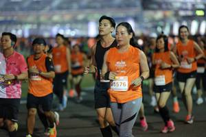 BIB: 23576
                            <button type="button" onclick="openModal(14364020)" class="btn btn-primary btn-sm float-right btn-popup" data-toggle="modal" data-target=".modal-high-quality">
                        <i class="fas fa-shopping-cart"></i> Add to Cart
                    </button>
                                            <button type="button" onclick="isThisMe(14364020, true)" class="btn btn-success btn-sm float-right btn-popup btn-isme hidden" data-toggle="tooltip" data-placement="bottom" title="นี่คือรูปของคุณใช่ไหม คลิกที่นี่เพื่อเอาเข้าอัลบั้ม">
                        <i class="fas fa-plus"></i> Add to album
                    </button>
                    <button type="button" onclick="isThisMe(14364020, false)" class="btn btn-warning btn-sm float-right btn-popup btn-isnotme hidden">
                        <i class="fas fa-ban"></i> Remove from album
                    </button>