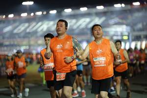 BIB: 20497, 26711, 21201
                            <button type="button" onclick="openModal(14444273)" class="btn btn-primary btn-sm float-right btn-popup" data-toggle="modal" data-target=".modal-high-quality">
                        <i class="fas fa-shopping-cart"></i> Add to Cart
                    </button>
                                            <button type="button" onclick="isThisMe(14444273, true)" class="btn btn-success btn-sm float-right btn-popup btn-isme hidden" data-toggle="tooltip" data-placement="bottom" title="นี่คือรูปของคุณใช่ไหม คลิกที่นี่เพื่อเอาเข้าอัลบั้ม">
                        <i class="fas fa-plus"></i> Add to album
                    </button>
                    <button type="button" onclick="isThisMe(14444273, false)" class="btn btn-warning btn-sm float-right btn-popup btn-isnotme hidden">
                        <i class="fas fa-ban"></i> Remove from album
                    </button>