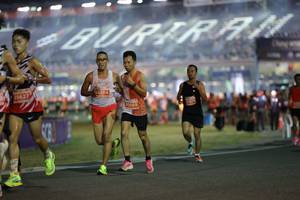 BIB: 204, 25627, 20565
                            <button type="button" onclick="openModal(14525772)" class="btn btn-primary btn-sm float-right btn-popup" data-toggle="modal" data-target=".modal-high-quality">
                        <i class="fas fa-shopping-cart"></i> Add to Cart
                    </button>
                                            <button type="button" onclick="isThisMe(14525772, true)" class="btn btn-success btn-sm float-right btn-popup btn-isme hidden" data-toggle="tooltip" data-placement="bottom" title="นี่คือรูปของคุณใช่ไหม คลิกที่นี่เพื่อเอาเข้าอัลบั้ม">
                        <i class="fas fa-plus"></i> Add to album
                    </button>
                    <button type="button" onclick="isThisMe(14525772, false)" class="btn btn-warning btn-sm float-right btn-popup btn-isnotme hidden">
                        <i class="fas fa-ban"></i> Remove from album
                    </button>