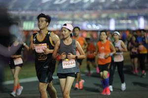 BIB: 28199, 29044, 
                            <button type="button" onclick="openModal(14632633)" class="btn btn-primary btn-sm float-right btn-popup" data-toggle="modal" data-target=".modal-high-quality">
                        <i class="fas fa-shopping-cart"></i> Add to Cart
                    </button>
                                            <button type="button" onclick="isThisMe(14632633, true)" class="btn btn-success btn-sm float-right btn-popup btn-isme hidden" data-toggle="tooltip" data-placement="bottom" title="นี่คือรูปของคุณใช่ไหม คลิกที่นี่เพื่อเอาเข้าอัลบั้ม">
                        <i class="fas fa-plus"></i> Add to album
                    </button>
                    <button type="button" onclick="isThisMe(14632633, false)" class="btn btn-warning btn-sm float-right btn-popup btn-isnotme hidden">
                        <i class="fas fa-ban"></i> Remove from album
                    </button>