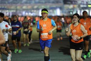 BIB: 21164, 237
                            <button type="button" onclick="openModal(14648063)" class="btn btn-primary btn-sm float-right btn-popup" data-toggle="modal" data-target=".modal-high-quality">
                        <i class="fas fa-shopping-cart"></i> Add to Cart
                    </button>
                                            <button type="button" onclick="isThisMe(14648063, true)" class="btn btn-success btn-sm float-right btn-popup btn-isme hidden" data-toggle="tooltip" data-placement="bottom" title="นี่คือรูปของคุณใช่ไหม คลิกที่นี่เพื่อเอาเข้าอัลบั้ม">
                        <i class="fas fa-plus"></i> Add to album
                    </button>
                    <button type="button" onclick="isThisMe(14648063, false)" class="btn btn-warning btn-sm float-right btn-popup btn-isnotme hidden">
                        <i class="fas fa-ban"></i> Remove from album
                    </button>