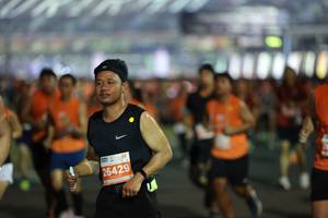 BIB: 26429
                            <button type="button" onclick="openModal(14633066)" class="btn btn-primary btn-sm float-right btn-popup" data-toggle="modal" data-target=".modal-high-quality">
                        <i class="fas fa-shopping-cart"></i> Add to Cart
                    </button>
                                            <button type="button" onclick="isThisMe(14633066, true)" class="btn btn-success btn-sm float-right btn-popup btn-isme hidden" data-toggle="tooltip" data-placement="bottom" title="นี่คือรูปของคุณใช่ไหม คลิกที่นี่เพื่อเอาเข้าอัลบั้ม">
                        <i class="fas fa-plus"></i> Add to album
                    </button>
                    <button type="button" onclick="isThisMe(14633066, false)" class="btn btn-warning btn-sm float-right btn-popup btn-isnotme hidden">
                        <i class="fas fa-ban"></i> Remove from album
                    </button>