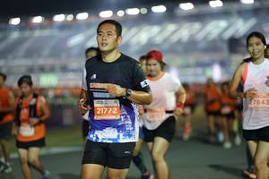 BIB: 27843, 21772
                            <button type="button" onclick="openModal(14457032)" class="btn btn-primary btn-sm float-right btn-popup" data-toggle="modal" data-target=".modal-high-quality">
                        <i class="fas fa-shopping-cart"></i> Add to Cart
                    </button>
                                            <button type="button" onclick="isThisMe(14457032, true)" class="btn btn-success btn-sm float-right btn-popup btn-isme hidden" data-toggle="tooltip" data-placement="bottom" title="นี่คือรูปของคุณใช่ไหม คลิกที่นี่เพื่อเอาเข้าอัลบั้ม">
                        <i class="fas fa-plus"></i> Add to album
                    </button>
                    <button type="button" onclick="isThisMe(14457032, false)" class="btn btn-warning btn-sm float-right btn-popup btn-isnotme hidden">
                        <i class="fas fa-ban"></i> Remove from album
                    </button>