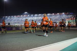 BIB: 
                            <button type="button" onclick="openModal(14576577)" class="btn btn-primary btn-sm float-right btn-popup" data-toggle="modal" data-target=".modal-high-quality">
                        <i class="fas fa-shopping-cart"></i> Add to Cart
                    </button>
                                            <button type="button" onclick="isThisMe(14576577, true)" class="btn btn-success btn-sm float-right btn-popup btn-isme hidden" data-toggle="tooltip" data-placement="bottom" title="นี่คือรูปของคุณใช่ไหม คลิกที่นี่เพื่อเอาเข้าอัลบั้ม">
                        <i class="fas fa-plus"></i> Add to album
                    </button>
                    <button type="button" onclick="isThisMe(14576577, false)" class="btn btn-warning btn-sm float-right btn-popup btn-isnotme hidden">
                        <i class="fas fa-ban"></i> Remove from album
                    </button>