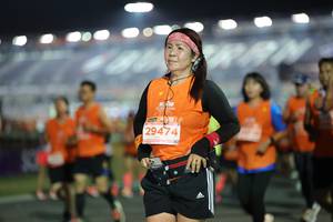 BIB: 29474
                            <button type="button" onclick="openModal(14494675)" class="btn btn-primary btn-sm float-right btn-popup" data-toggle="modal" data-target=".modal-high-quality">
                        <i class="fas fa-shopping-cart"></i> Add to Cart
                    </button>
                                            <button type="button" onclick="isThisMe(14494675, true)" class="btn btn-success btn-sm float-right btn-popup btn-isme hidden" data-toggle="tooltip" data-placement="bottom" title="นี่คือรูปของคุณใช่ไหม คลิกที่นี่เพื่อเอาเข้าอัลบั้ม">
                        <i class="fas fa-plus"></i> Add to album
                    </button>
                    <button type="button" onclick="isThisMe(14494675, false)" class="btn btn-warning btn-sm float-right btn-popup btn-isnotme hidden">
                        <i class="fas fa-ban"></i> Remove from album
                    </button>