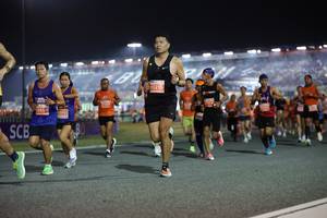 BIB: 10215, 569, 00363, 
                            <button type="button" onclick="openModal(14536278)" class="btn btn-primary btn-sm float-right btn-popup" data-toggle="modal" data-target=".modal-high-quality">
                        <i class="fas fa-shopping-cart"></i> Add to Cart
                    </button>
                                            <button type="button" onclick="isThisMe(14536278, true)" class="btn btn-success btn-sm float-right btn-popup btn-isme hidden" data-toggle="tooltip" data-placement="bottom" title="นี่คือรูปของคุณใช่ไหม คลิกที่นี่เพื่อเอาเข้าอัลบั้ม">
                        <i class="fas fa-plus"></i> Add to album
                    </button>
                    <button type="button" onclick="isThisMe(14536278, false)" class="btn btn-warning btn-sm float-right btn-popup btn-isnotme hidden">
                        <i class="fas fa-ban"></i> Remove from album
                    </button>