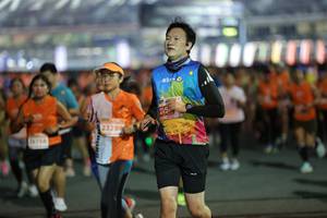 BIB: 215, 23298, 29758
                            <button type="button" onclick="openModal(14374186)" class="btn btn-primary btn-sm float-right btn-popup" data-toggle="modal" data-target=".modal-high-quality">
                        <i class="fas fa-shopping-cart"></i> Add to Cart
                    </button>
                                            <button type="button" onclick="isThisMe(14374186, true)" class="btn btn-success btn-sm float-right btn-popup btn-isme hidden" data-toggle="tooltip" data-placement="bottom" title="นี่คือรูปของคุณใช่ไหม คลิกที่นี่เพื่อเอาเข้าอัลบั้ม">
                        <i class="fas fa-plus"></i> Add to album
                    </button>
                    <button type="button" onclick="isThisMe(14374186, false)" class="btn btn-warning btn-sm float-right btn-popup btn-isnotme hidden">
                        <i class="fas fa-ban"></i> Remove from album
                    </button>