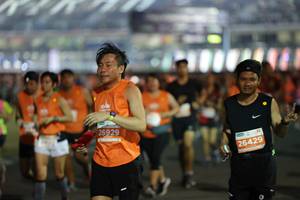 BIB: 26929, 26429
                            <button type="button" onclick="openModal(14633430)" class="btn btn-primary btn-sm float-right btn-popup" data-toggle="modal" data-target=".modal-high-quality">
                        <i class="fas fa-shopping-cart"></i> Add to Cart
                    </button>
                                            <button type="button" onclick="isThisMe(14633430, true)" class="btn btn-success btn-sm float-right btn-popup btn-isme hidden" data-toggle="tooltip" data-placement="bottom" title="นี่คือรูปของคุณใช่ไหม คลิกที่นี่เพื่อเอาเข้าอัลบั้ม">
                        <i class="fas fa-plus"></i> Add to album
                    </button>
                    <button type="button" onclick="isThisMe(14633430, false)" class="btn btn-warning btn-sm float-right btn-popup btn-isnotme hidden">
                        <i class="fas fa-ban"></i> Remove from album
                    </button>