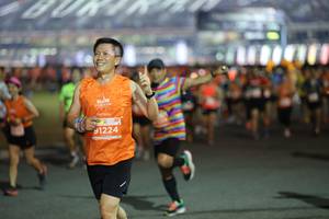 BIB: 91224
                            <button type="button" onclick="openModal(14619742)" class="btn btn-primary btn-sm float-right btn-popup" data-toggle="modal" data-target=".modal-high-quality">
                        <i class="fas fa-shopping-cart"></i> Add to Cart
                    </button>
                                            <button type="button" onclick="isThisMe(14619742, true)" class="btn btn-success btn-sm float-right btn-popup btn-isme hidden" data-toggle="tooltip" data-placement="bottom" title="นี่คือรูปของคุณใช่ไหม คลิกที่นี่เพื่อเอาเข้าอัลบั้ม">
                        <i class="fas fa-plus"></i> Add to album
                    </button>
                    <button type="button" onclick="isThisMe(14619742, false)" class="btn btn-warning btn-sm float-right btn-popup btn-isnotme hidden">
                        <i class="fas fa-ban"></i> Remove from album
                    </button>