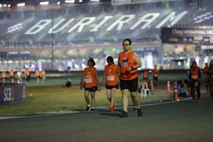 BIB: 
                            <button type="button" onclick="openModal(14553411)" class="btn btn-primary btn-sm float-right btn-popup" data-toggle="modal" data-target=".modal-high-quality">
                        <i class="fas fa-shopping-cart"></i> Add to Cart
                    </button>
                                            <button type="button" onclick="isThisMe(14553411, true)" class="btn btn-success btn-sm float-right btn-popup btn-isme hidden" data-toggle="tooltip" data-placement="bottom" title="นี่คือรูปของคุณใช่ไหม คลิกที่นี่เพื่อเอาเข้าอัลบั้ม">
                        <i class="fas fa-plus"></i> Add to album
                    </button>
                    <button type="button" onclick="isThisMe(14553411, false)" class="btn btn-warning btn-sm float-right btn-popup btn-isnotme hidden">
                        <i class="fas fa-ban"></i> Remove from album
                    </button>