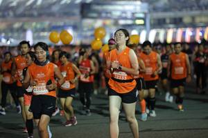 BIB: 22333, 23885
                            <button type="button" onclick="openModal(14623503)" class="btn btn-primary btn-sm float-right btn-popup" data-toggle="modal" data-target=".modal-high-quality">
                        <i class="fas fa-shopping-cart"></i> Add to Cart
                    </button>
                                            <button type="button" onclick="isThisMe(14623503, true)" class="btn btn-success btn-sm float-right btn-popup btn-isme hidden" data-toggle="tooltip" data-placement="bottom" title="นี่คือรูปของคุณใช่ไหม คลิกที่นี่เพื่อเอาเข้าอัลบั้ม">
                        <i class="fas fa-plus"></i> Add to album
                    </button>
                    <button type="button" onclick="isThisMe(14623503, false)" class="btn btn-warning btn-sm float-right btn-popup btn-isnotme hidden">
                        <i class="fas fa-ban"></i> Remove from album
                    </button>