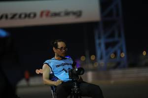 BIB: 
                            <button type="button" onclick="openModal(14569766)" class="btn btn-primary btn-sm float-right btn-popup" data-toggle="modal" data-target=".modal-high-quality">
                        <i class="fas fa-shopping-cart"></i> Add to Cart
                    </button>
                                            <button type="button" onclick="isThisMe(14569766, true)" class="btn btn-success btn-sm float-right btn-popup btn-isme hidden" data-toggle="tooltip" data-placement="bottom" title="นี่คือรูปของคุณใช่ไหม คลิกที่นี่เพื่อเอาเข้าอัลบั้ม">
                        <i class="fas fa-plus"></i> Add to album
                    </button>
                    <button type="button" onclick="isThisMe(14569766, false)" class="btn btn-warning btn-sm float-right btn-popup btn-isnotme hidden">
                        <i class="fas fa-ban"></i> Remove from album
                    </button>