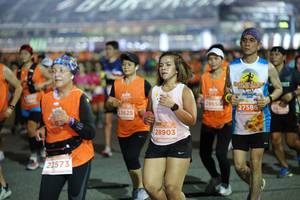 BIB: 017, 2965, 27586, 23625, 28903, 22573
                            <button type="button" onclick="openModal(14412540)" class="btn btn-primary btn-sm float-right btn-popup" data-toggle="modal" data-target=".modal-high-quality">
                        <i class="fas fa-shopping-cart"></i> Add to Cart
                    </button>
                                            <button type="button" onclick="isThisMe(14412540, true)" class="btn btn-success btn-sm float-right btn-popup btn-isme hidden" data-toggle="tooltip" data-placement="bottom" title="นี่คือรูปของคุณใช่ไหม คลิกที่นี่เพื่อเอาเข้าอัลบั้ม">
                        <i class="fas fa-plus"></i> Add to album
                    </button>
                    <button type="button" onclick="isThisMe(14412540, false)" class="btn btn-warning btn-sm float-right btn-popup btn-isnotme hidden">
                        <i class="fas fa-ban"></i> Remove from album
                    </button>