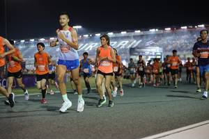 BIB: 062, 27115, 29485
                            <button type="button" onclick="openModal(14539167)" class="btn btn-primary btn-sm float-right btn-popup" data-toggle="modal" data-target=".modal-high-quality">
                        <i class="fas fa-shopping-cart"></i> Add to Cart
                    </button>
                                            <button type="button" onclick="isThisMe(14539167, true)" class="btn btn-success btn-sm float-right btn-popup btn-isme hidden" data-toggle="tooltip" data-placement="bottom" title="นี่คือรูปของคุณใช่ไหม คลิกที่นี่เพื่อเอาเข้าอัลบั้ม">
                        <i class="fas fa-plus"></i> Add to album
                    </button>
                    <button type="button" onclick="isThisMe(14539167, false)" class="btn btn-warning btn-sm float-right btn-popup btn-isnotme hidden">
                        <i class="fas fa-ban"></i> Remove from album
                    </button>