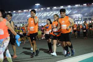 BIB: 88201, 21664, 1276, 2795
                            <button type="button" onclick="openModal(14525290)" class="btn btn-primary btn-sm float-right btn-popup" data-toggle="modal" data-target=".modal-high-quality">
                        <i class="fas fa-shopping-cart"></i> Add to Cart
                    </button>
                                            <button type="button" onclick="isThisMe(14525290, true)" class="btn btn-success btn-sm float-right btn-popup btn-isme hidden" data-toggle="tooltip" data-placement="bottom" title="นี่คือรูปของคุณใช่ไหม คลิกที่นี่เพื่อเอาเข้าอัลบั้ม">
                        <i class="fas fa-plus"></i> Add to album
                    </button>
                    <button type="button" onclick="isThisMe(14525290, false)" class="btn btn-warning btn-sm float-right btn-popup btn-isnotme hidden">
                        <i class="fas fa-ban"></i> Remove from album
                    </button>