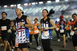 BIB: 21246, 1796, 22730, 185
                            <button type="button" onclick="openModal(14503408)" class="btn btn-primary btn-sm float-right btn-popup" data-toggle="modal" data-target=".modal-high-quality">
                        <i class="fas fa-shopping-cart"></i> Add to Cart
                    </button>
                                            <button type="button" onclick="isThisMe(14503408, true)" class="btn btn-success btn-sm float-right btn-popup btn-isme hidden" data-toggle="tooltip" data-placement="bottom" title="นี่คือรูปของคุณใช่ไหม คลิกที่นี่เพื่อเอาเข้าอัลบั้ม">
                        <i class="fas fa-plus"></i> Add to album
                    </button>
                    <button type="button" onclick="isThisMe(14503408, false)" class="btn btn-warning btn-sm float-right btn-popup btn-isnotme hidden">
                        <i class="fas fa-ban"></i> Remove from album
                    </button>