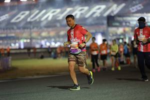 BIB: 21555, 25110
                            <button type="button" onclick="openModal(14550450)" class="btn btn-primary btn-sm float-right btn-popup" data-toggle="modal" data-target=".modal-high-quality">
                        <i class="fas fa-shopping-cart"></i> Add to Cart
                    </button>
                                            <button type="button" onclick="isThisMe(14550450, true)" class="btn btn-success btn-sm float-right btn-popup btn-isme hidden" data-toggle="tooltip" data-placement="bottom" title="นี่คือรูปของคุณใช่ไหม คลิกที่นี่เพื่อเอาเข้าอัลบั้ม">
                        <i class="fas fa-plus"></i> Add to album
                    </button>
                    <button type="button" onclick="isThisMe(14550450, false)" class="btn btn-warning btn-sm float-right btn-popup btn-isnotme hidden">
                        <i class="fas fa-ban"></i> Remove from album
                    </button>