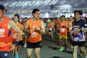 BIB: 2160, 295, 21711
                            <button type="button" onclick="openModal(14394071)" class="btn btn-primary btn-sm float-right btn-popup" data-toggle="modal" data-target=".modal-high-quality">
                        <i class="fas fa-shopping-cart"></i> Add to Cart
                    </button>
                                            <button type="button" onclick="isThisMe(14394071, true)" class="btn btn-success btn-sm float-right btn-popup btn-isme hidden" data-toggle="tooltip" data-placement="bottom" title="นี่คือรูปของคุณใช่ไหม คลิกที่นี่เพื่อเอาเข้าอัลบั้ม">
                        <i class="fas fa-plus"></i> Add to album
                    </button>
                    <button type="button" onclick="isThisMe(14394071, false)" class="btn btn-warning btn-sm float-right btn-popup btn-isnotme hidden">
                        <i class="fas fa-ban"></i> Remove from album
                    </button>