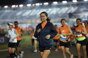 BIB: 
                            <button type="button" onclick="openModal(14449441)" class="btn btn-primary btn-sm float-right btn-popup" data-toggle="modal" data-target=".modal-high-quality">
                        <i class="fas fa-shopping-cart"></i> Add to Cart
                    </button>
                                            <button type="button" onclick="isThisMe(14449441, true)" class="btn btn-success btn-sm float-right btn-popup btn-isme hidden" data-toggle="tooltip" data-placement="bottom" title="นี่คือรูปของคุณใช่ไหม คลิกที่นี่เพื่อเอาเข้าอัลบั้ม">
                        <i class="fas fa-plus"></i> Add to album
                    </button>
                    <button type="button" onclick="isThisMe(14449441, false)" class="btn btn-warning btn-sm float-right btn-popup btn-isnotme hidden">
                        <i class="fas fa-ban"></i> Remove from album
                    </button>