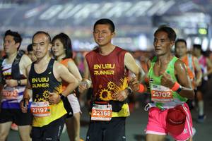 BIB: 25792, 25702, 27197, 22368
                            <button type="button" onclick="openModal(14417915)" class="btn btn-primary btn-sm float-right btn-popup" data-toggle="modal" data-target=".modal-high-quality">
                        <i class="fas fa-shopping-cart"></i> Add to Cart
                    </button>
                                            <button type="button" onclick="isThisMe(14417915, true)" class="btn btn-success btn-sm float-right btn-popup btn-isme hidden" data-toggle="tooltip" data-placement="bottom" title="นี่คือรูปของคุณใช่ไหม คลิกที่นี่เพื่อเอาเข้าอัลบั้ม">
                        <i class="fas fa-plus"></i> Add to album
                    </button>
                    <button type="button" onclick="isThisMe(14417915, false)" class="btn btn-warning btn-sm float-right btn-popup btn-isnotme hidden">
                        <i class="fas fa-ban"></i> Remove from album
                    </button>