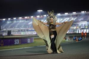 BIB: 
                            <button type="button" onclick="openModal(14567695)" class="btn btn-primary btn-sm float-right btn-popup" data-toggle="modal" data-target=".modal-high-quality">
                        <i class="fas fa-shopping-cart"></i> Add to Cart
                    </button>
                                            <button type="button" onclick="isThisMe(14567695, true)" class="btn btn-success btn-sm float-right btn-popup btn-isme hidden" data-toggle="tooltip" data-placement="bottom" title="นี่คือรูปของคุณใช่ไหม คลิกที่นี่เพื่อเอาเข้าอัลบั้ม">
                        <i class="fas fa-plus"></i> Add to album
                    </button>
                    <button type="button" onclick="isThisMe(14567695, false)" class="btn btn-warning btn-sm float-right btn-popup btn-isnotme hidden">
                        <i class="fas fa-ban"></i> Remove from album
                    </button>