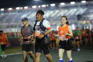 BIB: 20348, 22961
                            <button type="button" onclick="openModal(14499615)" class="btn btn-primary btn-sm float-right btn-popup" data-toggle="modal" data-target=".modal-high-quality">
                        <i class="fas fa-shopping-cart"></i> Add to Cart
                    </button>
                                            <button type="button" onclick="isThisMe(14499615, true)" class="btn btn-success btn-sm float-right btn-popup btn-isme hidden" data-toggle="tooltip" data-placement="bottom" title="นี่คือรูปของคุณใช่ไหม คลิกที่นี่เพื่อเอาเข้าอัลบั้ม">
                        <i class="fas fa-plus"></i> Add to album
                    </button>
                    <button type="button" onclick="isThisMe(14499615, false)" class="btn btn-warning btn-sm float-right btn-popup btn-isnotme hidden">
                        <i class="fas fa-ban"></i> Remove from album
                    </button>