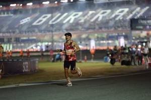 BIB: 26637
                            <button type="button" onclick="openModal(14519014)" class="btn btn-primary btn-sm float-right btn-popup" data-toggle="modal" data-target=".modal-high-quality">
                        <i class="fas fa-shopping-cart"></i> Add to Cart
                    </button>
                                            <button type="button" onclick="isThisMe(14519014, true)" class="btn btn-success btn-sm float-right btn-popup btn-isme hidden" data-toggle="tooltip" data-placement="bottom" title="นี่คือรูปของคุณใช่ไหม คลิกที่นี่เพื่อเอาเข้าอัลบั้ม">
                        <i class="fas fa-plus"></i> Add to album
                    </button>
                    <button type="button" onclick="isThisMe(14519014, false)" class="btn btn-warning btn-sm float-right btn-popup btn-isnotme hidden">
                        <i class="fas fa-ban"></i> Remove from album
                    </button>