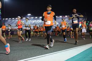 BIB: 2782, 21878
                            <button type="button" onclick="openModal(14585592)" class="btn btn-primary btn-sm float-right btn-popup" data-toggle="modal" data-target=".modal-high-quality">
                        <i class="fas fa-shopping-cart"></i> Add to Cart
                    </button>
                                            <button type="button" onclick="isThisMe(14585592, true)" class="btn btn-success btn-sm float-right btn-popup btn-isme hidden" data-toggle="tooltip" data-placement="bottom" title="นี่คือรูปของคุณใช่ไหม คลิกที่นี่เพื่อเอาเข้าอัลบั้ม">
                        <i class="fas fa-plus"></i> Add to album
                    </button>
                    <button type="button" onclick="isThisMe(14585592, false)" class="btn btn-warning btn-sm float-right btn-popup btn-isnotme hidden">
                        <i class="fas fa-ban"></i> Remove from album
                    </button>