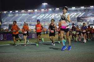 BIB: 26019, 20576
                            <button type="button" onclick="openModal(14579697)" class="btn btn-primary btn-sm float-right btn-popup" data-toggle="modal" data-target=".modal-high-quality">
                        <i class="fas fa-shopping-cart"></i> Add to Cart
                    </button>
                                            <button type="button" onclick="isThisMe(14579697, true)" class="btn btn-success btn-sm float-right btn-popup btn-isme hidden" data-toggle="tooltip" data-placement="bottom" title="นี่คือรูปของคุณใช่ไหม คลิกที่นี่เพื่อเอาเข้าอัลบั้ม">
                        <i class="fas fa-plus"></i> Add to album
                    </button>
                    <button type="button" onclick="isThisMe(14579697, false)" class="btn btn-warning btn-sm float-right btn-popup btn-isnotme hidden">
                        <i class="fas fa-ban"></i> Remove from album
                    </button>