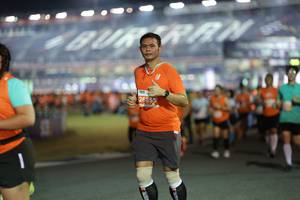 BIB: 26855
                            <button type="button" onclick="openModal(14438347)" class="btn btn-primary btn-sm float-right btn-popup" data-toggle="modal" data-target=".modal-high-quality">
                        <i class="fas fa-shopping-cart"></i> Add to Cart
                    </button>
                                            <button type="button" onclick="isThisMe(14438347, true)" class="btn btn-success btn-sm float-right btn-popup btn-isme hidden" data-toggle="tooltip" data-placement="bottom" title="นี่คือรูปของคุณใช่ไหม คลิกที่นี่เพื่อเอาเข้าอัลบั้ม">
                        <i class="fas fa-plus"></i> Add to album
                    </button>
                    <button type="button" onclick="isThisMe(14438347, false)" class="btn btn-warning btn-sm float-right btn-popup btn-isnotme hidden">
                        <i class="fas fa-ban"></i> Remove from album
                    </button>