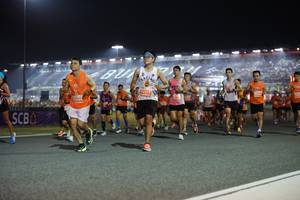 BIB: 
                            <button type="button" onclick="openModal(14542355)" class="btn btn-primary btn-sm float-right btn-popup" data-toggle="modal" data-target=".modal-high-quality">
                        <i class="fas fa-shopping-cart"></i> Add to Cart
                    </button>
                                            <button type="button" onclick="isThisMe(14542355, true)" class="btn btn-success btn-sm float-right btn-popup btn-isme hidden" data-toggle="tooltip" data-placement="bottom" title="นี่คือรูปของคุณใช่ไหม คลิกที่นี่เพื่อเอาเข้าอัลบั้ม">
                        <i class="fas fa-plus"></i> Add to album
                    </button>
                    <button type="button" onclick="isThisMe(14542355, false)" class="btn btn-warning btn-sm float-right btn-popup btn-isnotme hidden">
                        <i class="fas fa-ban"></i> Remove from album
                    </button>