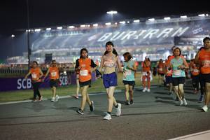 BIB: 28029
                            <button type="button" onclick="openModal(14528499)" class="btn btn-primary btn-sm float-right btn-popup" data-toggle="modal" data-target=".modal-high-quality">
                        <i class="fas fa-shopping-cart"></i> Add to Cart
                    </button>
                                            <button type="button" onclick="isThisMe(14528499, true)" class="btn btn-success btn-sm float-right btn-popup btn-isme hidden" data-toggle="tooltip" data-placement="bottom" title="นี่คือรูปของคุณใช่ไหม คลิกที่นี่เพื่อเอาเข้าอัลบั้ม">
                        <i class="fas fa-plus"></i> Add to album
                    </button>
                    <button type="button" onclick="isThisMe(14528499, false)" class="btn btn-warning btn-sm float-right btn-popup btn-isnotme hidden">
                        <i class="fas fa-ban"></i> Remove from album
                    </button>