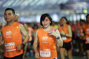 BIB: 2021, 20657, 23191
                            <button type="button" onclick="openModal(14385446)" class="btn btn-primary btn-sm float-right btn-popup" data-toggle="modal" data-target=".modal-high-quality">
                        <i class="fas fa-shopping-cart"></i> Add to Cart
                    </button>
                                            <button type="button" onclick="isThisMe(14385446, true)" class="btn btn-success btn-sm float-right btn-popup btn-isme hidden" data-toggle="tooltip" data-placement="bottom" title="นี่คือรูปของคุณใช่ไหม คลิกที่นี่เพื่อเอาเข้าอัลบั้ม">
                        <i class="fas fa-plus"></i> Add to album
                    </button>
                    <button type="button" onclick="isThisMe(14385446, false)" class="btn btn-warning btn-sm float-right btn-popup btn-isnotme hidden">
                        <i class="fas fa-ban"></i> Remove from album
                    </button>