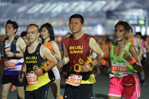 BIB: 25792, 25702, 27197, 22368
                            <button type="button" onclick="openModal(14417771)" class="btn btn-primary btn-sm float-right btn-popup" data-toggle="modal" data-target=".modal-high-quality">
                        <i class="fas fa-shopping-cart"></i> Add to Cart
                    </button>
                                            <button type="button" onclick="isThisMe(14417771, true)" class="btn btn-success btn-sm float-right btn-popup btn-isme hidden" data-toggle="tooltip" data-placement="bottom" title="นี่คือรูปของคุณใช่ไหม คลิกที่นี่เพื่อเอาเข้าอัลบั้ม">
                        <i class="fas fa-plus"></i> Add to album
                    </button>
                    <button type="button" onclick="isThisMe(14417771, false)" class="btn btn-warning btn-sm float-right btn-popup btn-isnotme hidden">
                        <i class="fas fa-ban"></i> Remove from album
                    </button>