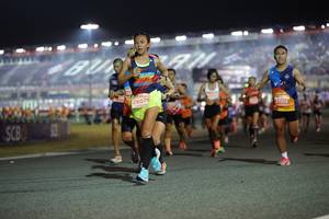 BIB: 29079, 27012
                            <button type="button" onclick="openModal(14530391)" class="btn btn-primary btn-sm float-right btn-popup" data-toggle="modal" data-target=".modal-high-quality">
                        <i class="fas fa-shopping-cart"></i> Add to Cart
                    </button>
                                            <button type="button" onclick="isThisMe(14530391, true)" class="btn btn-success btn-sm float-right btn-popup btn-isme hidden" data-toggle="tooltip" data-placement="bottom" title="นี่คือรูปของคุณใช่ไหม คลิกที่นี่เพื่อเอาเข้าอัลบั้ม">
                        <i class="fas fa-plus"></i> Add to album
                    </button>
                    <button type="button" onclick="isThisMe(14530391, false)" class="btn btn-warning btn-sm float-right btn-popup btn-isnotme hidden">
                        <i class="fas fa-ban"></i> Remove from album
                    </button>