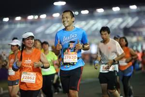 BIB: 27920, 22862
                            <button type="button" onclick="openModal(14499270)" class="btn btn-primary btn-sm float-right btn-popup" data-toggle="modal" data-target=".modal-high-quality">
                        <i class="fas fa-shopping-cart"></i> Add to Cart
                    </button>
                                            <button type="button" onclick="isThisMe(14499270, true)" class="btn btn-success btn-sm float-right btn-popup btn-isme hidden" data-toggle="tooltip" data-placement="bottom" title="นี่คือรูปของคุณใช่ไหม คลิกที่นี่เพื่อเอาเข้าอัลบั้ม">
                        <i class="fas fa-plus"></i> Add to album
                    </button>
                    <button type="button" onclick="isThisMe(14499270, false)" class="btn btn-warning btn-sm float-right btn-popup btn-isnotme hidden">
                        <i class="fas fa-ban"></i> Remove from album
                    </button>