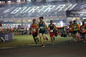 BIB: 220, 22670
                            <button type="button" onclick="openModal(14517017)" class="btn btn-primary btn-sm float-right btn-popup" data-toggle="modal" data-target=".modal-high-quality">
                        <i class="fas fa-shopping-cart"></i> Add to Cart
                    </button>
                                            <button type="button" onclick="isThisMe(14517017, true)" class="btn btn-success btn-sm float-right btn-popup btn-isme hidden" data-toggle="tooltip" data-placement="bottom" title="นี่คือรูปของคุณใช่ไหม คลิกที่นี่เพื่อเอาเข้าอัลบั้ม">
                        <i class="fas fa-plus"></i> Add to album
                    </button>
                    <button type="button" onclick="isThisMe(14517017, false)" class="btn btn-warning btn-sm float-right btn-popup btn-isnotme hidden">
                        <i class="fas fa-ban"></i> Remove from album
                    </button>