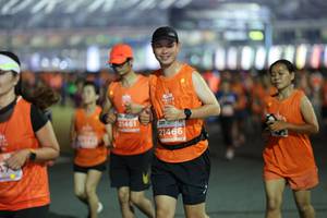 BIB: 21461, 21466
                            <button type="button" onclick="openModal(14649450)" class="btn btn-primary btn-sm float-right btn-popup" data-toggle="modal" data-target=".modal-high-quality">
                        <i class="fas fa-shopping-cart"></i> Add to Cart
                    </button>
                                            <button type="button" onclick="isThisMe(14649450, true)" class="btn btn-success btn-sm float-right btn-popup btn-isme hidden" data-toggle="tooltip" data-placement="bottom" title="นี่คือรูปของคุณใช่ไหม คลิกที่นี่เพื่อเอาเข้าอัลบั้ม">
                        <i class="fas fa-plus"></i> Add to album
                    </button>
                    <button type="button" onclick="isThisMe(14649450, false)" class="btn btn-warning btn-sm float-right btn-popup btn-isnotme hidden">
                        <i class="fas fa-ban"></i> Remove from album
                    </button>