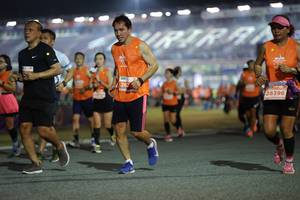 BIB: 267, 28396
                            <button type="button" onclick="openModal(14601704)" class="btn btn-primary btn-sm float-right btn-popup" data-toggle="modal" data-target=".modal-high-quality">
                        <i class="fas fa-shopping-cart"></i> Add to Cart
                    </button>
                                            <button type="button" onclick="isThisMe(14601704, true)" class="btn btn-success btn-sm float-right btn-popup btn-isme hidden" data-toggle="tooltip" data-placement="bottom" title="นี่คือรูปของคุณใช่ไหม คลิกที่นี่เพื่อเอาเข้าอัลบั้ม">
                        <i class="fas fa-plus"></i> Add to album
                    </button>
                    <button type="button" onclick="isThisMe(14601704, false)" class="btn btn-warning btn-sm float-right btn-popup btn-isnotme hidden">
                        <i class="fas fa-ban"></i> Remove from album
                    </button>