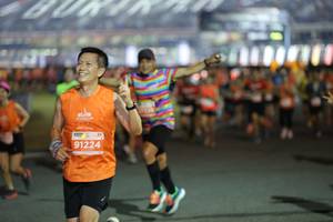 BIB: 91224
                            <button type="button" onclick="openModal(14619835)" class="btn btn-primary btn-sm float-right btn-popup" data-toggle="modal" data-target=".modal-high-quality">
                        <i class="fas fa-shopping-cart"></i> Add to Cart
                    </button>
                                            <button type="button" onclick="isThisMe(14619835, true)" class="btn btn-success btn-sm float-right btn-popup btn-isme hidden" data-toggle="tooltip" data-placement="bottom" title="นี่คือรูปของคุณใช่ไหม คลิกที่นี่เพื่อเอาเข้าอัลบั้ม">
                        <i class="fas fa-plus"></i> Add to album
                    </button>
                    <button type="button" onclick="isThisMe(14619835, false)" class="btn btn-warning btn-sm float-right btn-popup btn-isnotme hidden">
                        <i class="fas fa-ban"></i> Remove from album
                    </button>