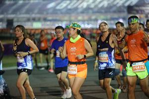 BIB: 21850, 25475, 29266
                            <button type="button" onclick="openModal(14400261)" class="btn btn-primary btn-sm float-right btn-popup" data-toggle="modal" data-target=".modal-high-quality">
                        <i class="fas fa-shopping-cart"></i> Add to Cart
                    </button>
                                            <button type="button" onclick="isThisMe(14400261, true)" class="btn btn-success btn-sm float-right btn-popup btn-isme hidden" data-toggle="tooltip" data-placement="bottom" title="นี่คือรูปของคุณใช่ไหม คลิกที่นี่เพื่อเอาเข้าอัลบั้ม">
                        <i class="fas fa-plus"></i> Add to album
                    </button>
                    <button type="button" onclick="isThisMe(14400261, false)" class="btn btn-warning btn-sm float-right btn-popup btn-isnotme hidden">
                        <i class="fas fa-ban"></i> Remove from album
                    </button>