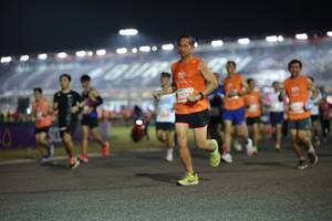 BIB: 
                            <button type="button" onclick="openModal(14559527)" class="btn btn-primary btn-sm float-right btn-popup" data-toggle="modal" data-target=".modal-high-quality">
                        <i class="fas fa-shopping-cart"></i> Add to Cart
                    </button>
                                            <button type="button" onclick="isThisMe(14559527, true)" class="btn btn-success btn-sm float-right btn-popup btn-isme hidden" data-toggle="tooltip" data-placement="bottom" title="นี่คือรูปของคุณใช่ไหม คลิกที่นี่เพื่อเอาเข้าอัลบั้ม">
                        <i class="fas fa-plus"></i> Add to album
                    </button>
                    <button type="button" onclick="isThisMe(14559527, false)" class="btn btn-warning btn-sm float-right btn-popup btn-isnotme hidden">
                        <i class="fas fa-ban"></i> Remove from album
                    </button>