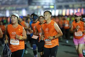 BIB: 23195, 28258, 75205
                            <button type="button" onclick="openModal(14375546)" class="btn btn-primary btn-sm float-right btn-popup" data-toggle="modal" data-target=".modal-high-quality">
                        <i class="fas fa-shopping-cart"></i> Add to Cart
                    </button>
                                            <button type="button" onclick="isThisMe(14375546, true)" class="btn btn-success btn-sm float-right btn-popup btn-isme hidden" data-toggle="tooltip" data-placement="bottom" title="นี่คือรูปของคุณใช่ไหม คลิกที่นี่เพื่อเอาเข้าอัลบั้ม">
                        <i class="fas fa-plus"></i> Add to album
                    </button>
                    <button type="button" onclick="isThisMe(14375546, false)" class="btn btn-warning btn-sm float-right btn-popup btn-isnotme hidden">
                        <i class="fas fa-ban"></i> Remove from album
                    </button>