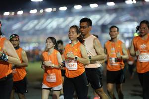 BIB: 23726, 28341, 7542
                            <button type="button" onclick="openModal(14440541)" class="btn btn-primary btn-sm float-right btn-popup" data-toggle="modal" data-target=".modal-high-quality">
                        <i class="fas fa-shopping-cart"></i> Add to Cart
                    </button>
                                            <button type="button" onclick="isThisMe(14440541, true)" class="btn btn-success btn-sm float-right btn-popup btn-isme hidden" data-toggle="tooltip" data-placement="bottom" title="นี่คือรูปของคุณใช่ไหม คลิกที่นี่เพื่อเอาเข้าอัลบั้ม">
                        <i class="fas fa-plus"></i> Add to album
                    </button>
                    <button type="button" onclick="isThisMe(14440541, false)" class="btn btn-warning btn-sm float-right btn-popup btn-isnotme hidden">
                        <i class="fas fa-ban"></i> Remove from album
                    </button>