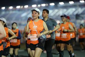 BIB: 2335
                            <button type="button" onclick="openModal(14498266)" class="btn btn-primary btn-sm float-right btn-popup" data-toggle="modal" data-target=".modal-high-quality">
                        <i class="fas fa-shopping-cart"></i> Add to Cart
                    </button>
                                            <button type="button" onclick="isThisMe(14498266, true)" class="btn btn-success btn-sm float-right btn-popup btn-isme hidden" data-toggle="tooltip" data-placement="bottom" title="นี่คือรูปของคุณใช่ไหม คลิกที่นี่เพื่อเอาเข้าอัลบั้ม">
                        <i class="fas fa-plus"></i> Add to album
                    </button>
                    <button type="button" onclick="isThisMe(14498266, false)" class="btn btn-warning btn-sm float-right btn-popup btn-isnotme hidden">
                        <i class="fas fa-ban"></i> Remove from album
                    </button>